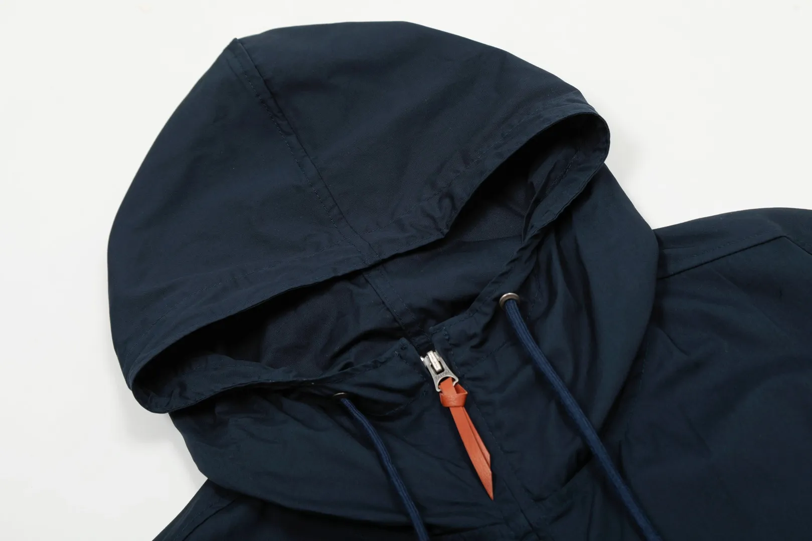 🅿️290 "Top Quality" Style No.: 8097# [Ralph Lauren Basic Classic Thin Couple Jacket Windbreaker Hooded Jacket] ✅Ralph Lauren Ralph Lauren Spring and Autumn Lightweight Thin Unisex Couple Hooded Jacket ✅Polyester fiber fabric Thin, light and non-pressing ✅Sports travel, leisure and business, simple and easy to match ✅Simple upper body, easy to match, ootd must-have, versatile YYDS~ Size: M-XXL Color: Khaki Navy
